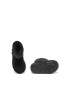 UGG Велурени боти Classic II - Pepit.bg