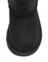 UGG Велурени боти Classic II - Pepit.bg