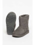 UGG Велурени боти Classic II - Pepit.bg