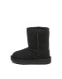 UGG Велурени боти Classic II - Pepit.bg