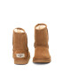 UGG Велурени боти Classic II - Pepit.bg