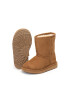 UGG Велурени боти Classic II - Pepit.bg