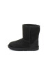 UGG Велурени боти Classic II с TreadLite - Pepit.bg