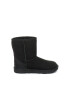 UGG Велурени боти Classic II с TreadLite - Pepit.bg