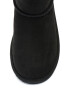 UGG Велурени боти Classic II с TreadLite - Pepit.bg