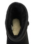 UGG Велурени боти Classic II с TreadLite - Pepit.bg