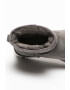 UGG Велурени боти Classic Mini - Pepit.bg