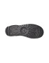 UGG Велурени боти Classic Mini - Pepit.bg