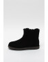 UGG Велурени боти Classic Mini Blvd - Pepit.bg
