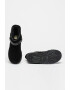 UGG Велурени боти Classic Mini Chains II - Pepit.bg