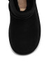 UGG Велурени боти Classic Mini II - Pepit.bg