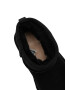 UGG Велурени боти Classic Mini II - Pepit.bg