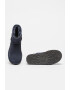 UGG Велурени боти Classic Mini II - Pepit.bg
