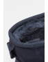UGG Велурени боти Classic Mini II - Pepit.bg