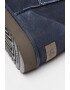 UGG Велурени боти Classic Mini II - Pepit.bg