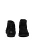 UGG Велурени боти Classic Mini II - Pepit.bg