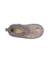 UGG Велурени боти Classic Mini II - Pepit.bg