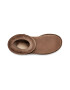 UGG Велурени боти Classic Short II - Pepit.bg