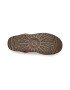 UGG Велурени боти Classic Short II - Pepit.bg