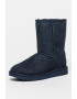 UGG Велурени боти Classic Short II - Pepit.bg