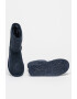 UGG Велурени боти Classic Short II - Pepit.bg