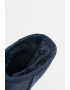 UGG Велурени боти Classic Short II - Pepit.bg