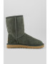 UGG Велурени боти Classic Short II - Pepit.bg