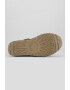 UGG Велурени боти Classic Short II - Pepit.bg