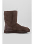 UGG Велурени боти Classic Short II - Pepit.bg