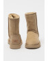 UGG Велурени боти Classic Short II - Pepit.bg