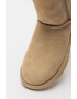 UGG Велурени боти Classic Short II - Pepit.bg