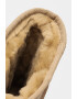 UGG Велурени боти Classic Short II - Pepit.bg