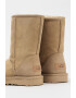 UGG Велурени боти Classic Short II - Pepit.bg