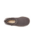 UGG Велурени боти Classic Ultra Mini - Pepit.bg