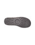 UGG Велурени боти Classic Ultra Mini - Pepit.bg