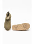 UGG Велурени боти Classic Ultra Mini - Pepit.bg