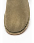 UGG Велурени боти Classic Ultra Mini - Pepit.bg