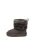 UGG Велурени боти Fluff Mini - Pepit.bg