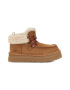 UGG Велурени боти Funkarra - Pepit.bg
