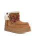 UGG Велурени боти Funkarra - Pepit.bg