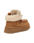UGG Велурени боти Funkarra - Pepit.bg