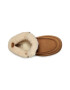 UGG Велурени боти Funkarra - Pepit.bg