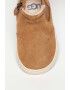 UGG Велурени боти Handem II - Pepit.bg