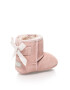 UGG Велурени боти Jesse Bow II - Pepit.bg