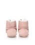 UGG Велурени боти Jesse Bow II - Pepit.bg