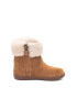 UGG Велурени боти Jorie II - Pepit.bg