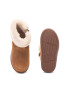UGG Велурени боти Jorie II - Pepit.bg
