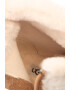 UGG Велурени боти Jorie II - Pepit.bg