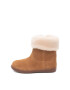 UGG Велурени боти Jorie II - Pepit.bg