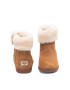 UGG Велурени боти Jorie II - Pepit.bg